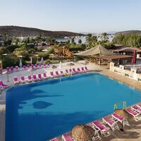 Genel Görünüm Galerisi