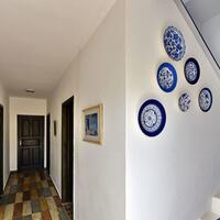 Genel Görünüm Galerisi