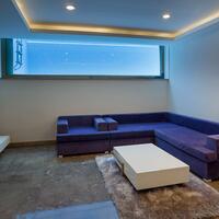 Oda Özellikleri Galerisi