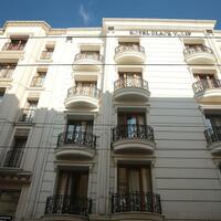 Genel Görünüm Galerisi