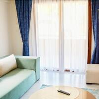 Lobi & Oturma Alanları Galerisi