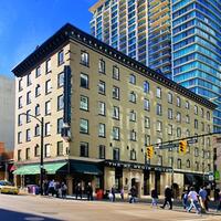 Genel Görünüm Galerisi