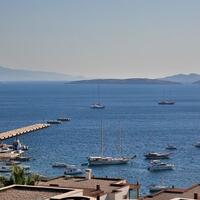 Genel Görünüm Galerisi