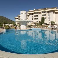 Havuz & Plaj Galerisi