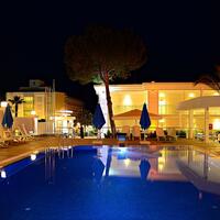 Havuz & Plaj Galerisi