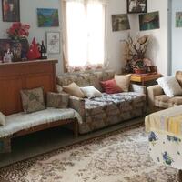 Oda Özellikleri Galerisi