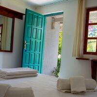 Oda Özellikleri Galerisi