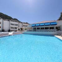 Havuz & Plaj Galerisi