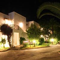 Genel Görünüm Galerisi