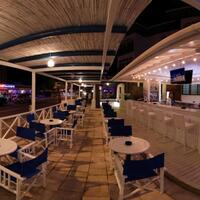 Müzik & Eğlence Galerisi