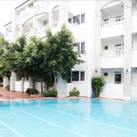 Havuz & Plaj Galerisi