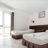 Oda Özellikleri Galerisi