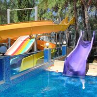 Çocuk Alanları Galerisi