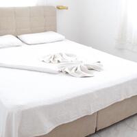 Oda Özellikleri Galerisi