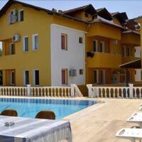 Havuz & Plaj Galerisi