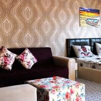 Lobi & Oturma Alanları Galerisi