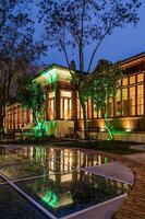 Genel Görünüm Galerisi