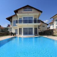 Havuz & Plaj Galerisi