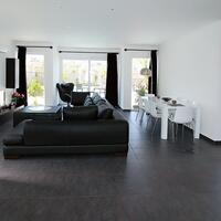 Lobi & Oturma Alanları Galerisi