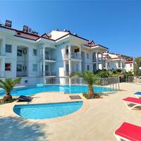 Havuz & Plaj Galerisi