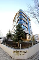 Genel Görünüm Galerisi