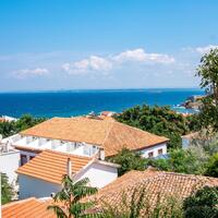 Oda Özellikleri Galerisi