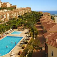 Havuz & Plaj Galerisi