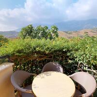 Genel Görünüm Galerisi