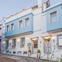 Genel Görünüm Galerisi