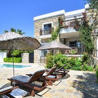 Havuz & Plaj Galerisi