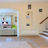 Oda Özellikleri Galerisi