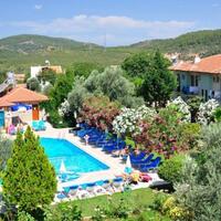 Havuz & Plaj Galerisi