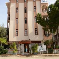 Genel Görünüm Galerisi