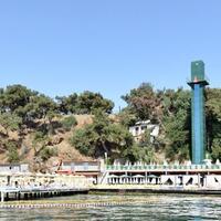 Havuz & Plaj Galerisi