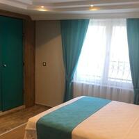 Oda Özellikleri Galerisi