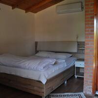 Oda Özellikleri Galerisi