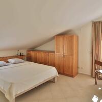 Oda Özellikleri Galerisi