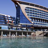 Havuz & Plaj Galerisi