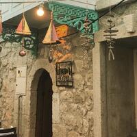 Genel Görünüm Galerisi