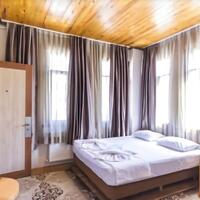 Oda Özellikleri Galerisi