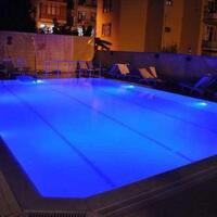 Genel Görünüm Galerisi