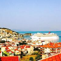 Oda Özellikleri Galerisi