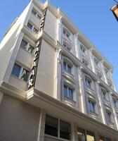 Genel Görünüm Galerisi