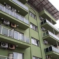 Genel Görünüm Galerisi