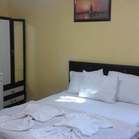 Genel Görünüm Galerisi