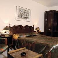 Oda Özellikleri Galerisi