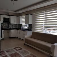 Oda Özellikleri Galerisi