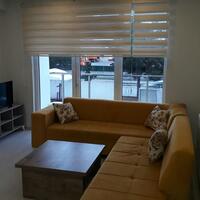 Oda Özellikleri Galerisi