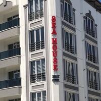 Genel Görünüm Galerisi