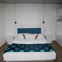 Genel Görünüm Galerisi